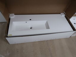 KUMA vask (759)