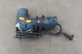 Stiksav BOSCH GST90E 