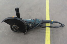 Vinkelsliber MAKITA GA9020R
