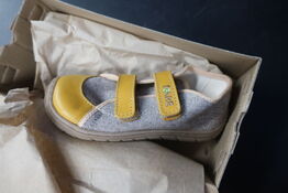 Sandaler FARE Str: 26