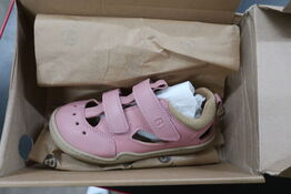 Sandaler B LIFESTYLE Salamandra Str: 29