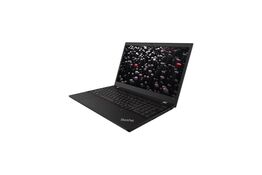 Lenovo ThinkPad P15v i7-10750H 15"