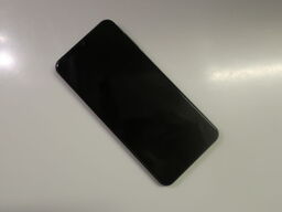 Smartphone SAMSUNG Galaxy A23 5G 64 GB