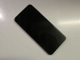 Smartphone SAMSUNG Galaxy A23 5G 64 GB