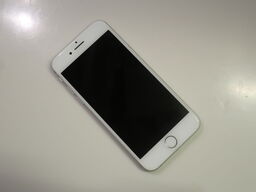Smartphone iPhone 8 64 GB inkl. emballage