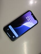Smartphone iPhone 11 64 GB