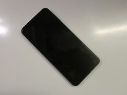 Smartphone SAMSUNG Galaxy A23 5G 64 GB