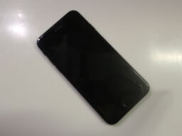 Smartphone iPhone SE 128 GB
