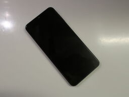 Smartphone SAMSUNG Galaxy A23 5G 64 GB