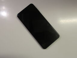 Smartphone SAMSUNG Galaxy A23 5G 64 GB