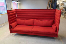 Sofa VITRA