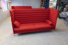 Sofa VITRA