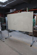 Whiteboard