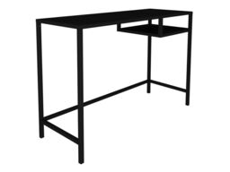 4 stk. Lite skrivebord