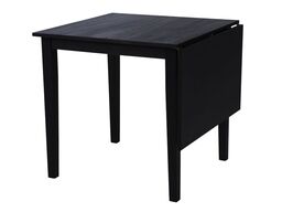 2 stk. Salford spisebord inkl. plade