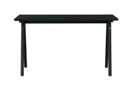 1 stk. London skrivebord 