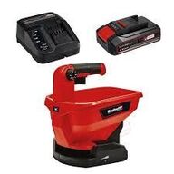 Universalspreder Einhell GE-US 18V Li (Ubrugt)