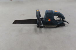 Tandemsav BOSCH GFZ 16-35 AC