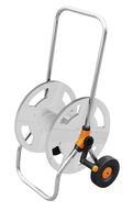 HOME It® transportabel slangevogn til 45 meter slange