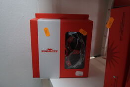 Kassette SUNRACE MX8
