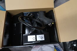 Forbremse SHIMANO Ultegra ST-R8070-L