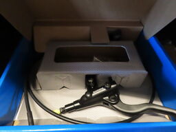 2 stk. bremsegreb SHIMANO BL-MT401