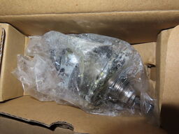 Navindsats SHIMANO 