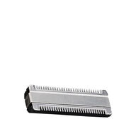 4 pk. Sogo I-Blades Skær 2 stk.