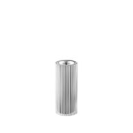 Georg Jensen Bernadotte lysestage 11 cm