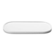 Georg Jensen Bernadotte serveringsfad 19,4 cm