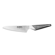 Global GS-3 Chefkniv stål 13 cm