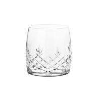 2 pk. Frederik Bagger Crispy Aqua glas 2 stk. 23 cl