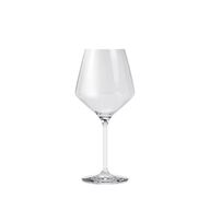 6 stk. Eva Trio Legio Nova hvidvinsglas 38 cl