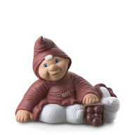 Klarborg nisse store Caroline