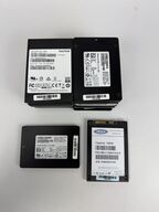 20 stk. SATA SSD 128 GB