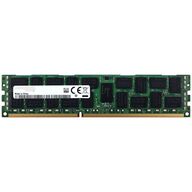 4 stk. 16 GB DDR3 server RAM