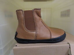 Støvle MAGICAL SHOES - str. 30