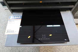 Induktionskogeplade THERMEX TXIKK 60