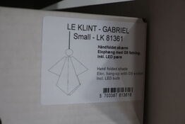 Pendel LE KLINT Gabriel Small LK81361