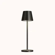 Bordlampe LIGHTS COPENHAGEN Helsinki SORT