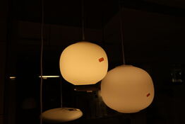 Pendel DESIGN FOR THE PEOPLE Ravone