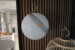 Pendel HALO DESIGN