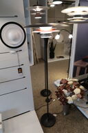 Gulvlampe BELID DIABLO G3366-21