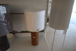 Bordlampe