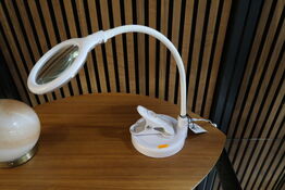 Bordlampe HALO DESIGN Mini Magni Light