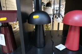Bordlampe NIELSEN LIGHT Move Me Sort