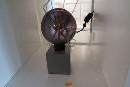 Bordlampe