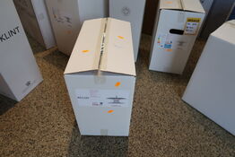 Pendel BELID Diablo T1444-21