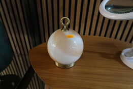 Bordlampe HALO DESIGN Stockholm