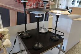 Bordlampe BELID DIABLO